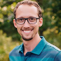 Dr. Jason  Hemphill