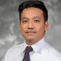 Dr. Hyun-Do  Joo