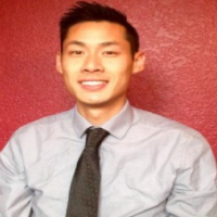 Dr. Bryant D Nguyen