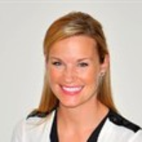 Dr. Kristina M Stuedemann