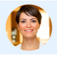 Dr. Azar Sona Saeidi