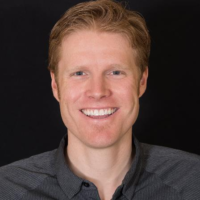 Dr. Justin Christopher Libby