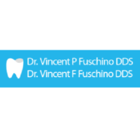 Dr. Vincent P. Fuschino