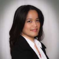 Dr. Margarita V. Lachappell