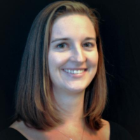 Dr. Jenna Leigh Shevlin
