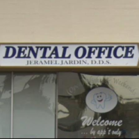 Dr. Jeramel G Jardin