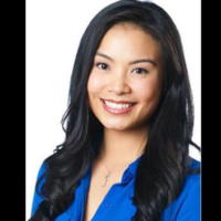 Dr. Elizabeth Cruz Ubaldo