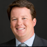 Dr. Michael R Stohl