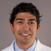 Dr. raul J contreras