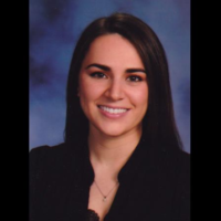 Dr. KATHRYN Keane WYCH