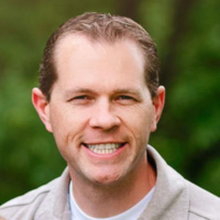Dr. STEVE A NELSON