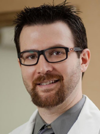 Dr. Joseph R Guzzardi