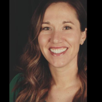 Dr. Rachel N Ward