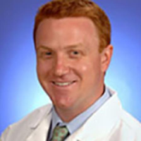Dr. Edward T Kelly