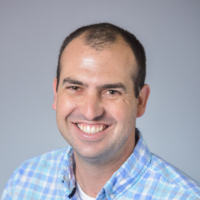 Dr. Michael D Keller