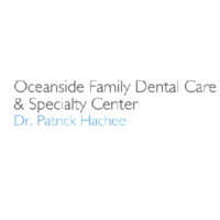 Dr. Patrick Joseph Hachee