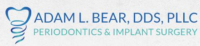 Dr. Adam L Bear