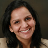 Dr. Nidhi  Gehlot