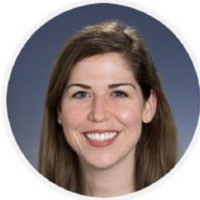 Dr. Katherine M. Sloan