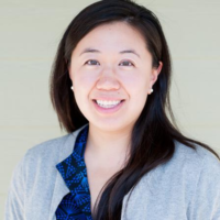 Dr. Stephanie Chan Knueppel