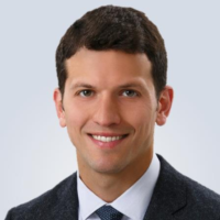 Dr. Sean Edward Pack