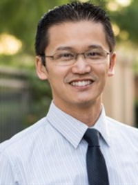 Dr. Tuan Anh Doan
