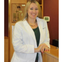 Dr. Elyce E Link-Bindo