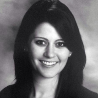 Dr. Rebecca J Berry