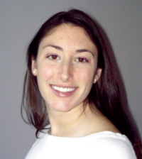 Dr. Marcy P Gabrilowitz
