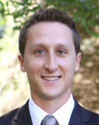 Dr. Scott T Hill