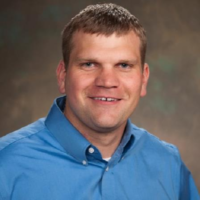 Dr. Andrew W Engel
