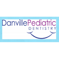 Dr. Renee Catherine Davis Kilty