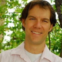 Dr. Matthew Brian Lassen