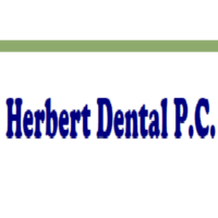 Dr. Lindsay  Herbert