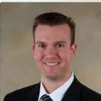 Dr. Eric D Carlson