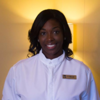 Dr. Melanie D Marshall