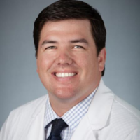 Dr. Steven Mark Zettler