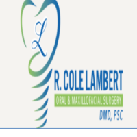 Dr. Robert Cole Lambert
