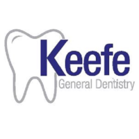 Dr. Richard Dennis Keefe