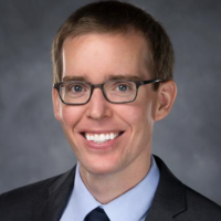 Dr. Ryan  Wolff
