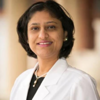Dr. Neelam A Aloor