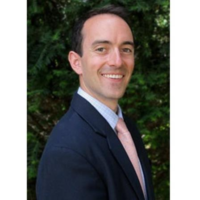 Dr. Daniel Kiel Coleman