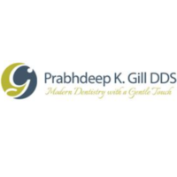 Dr. Prabhdeep Kaur Gill