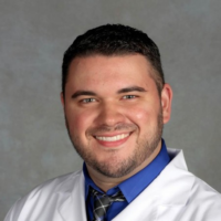Dr. Brandon  Stapleton