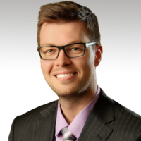 Dr. Derek  Weigand
