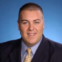 Dr. Derrick R Baca