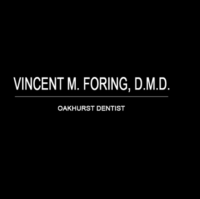 Dr. Vincent M Foring
