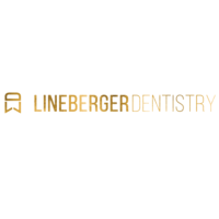 Dr. Adrian Smith Lineberger