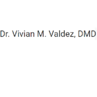 Dr. Vivian  Valdez