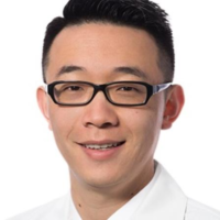Dr. Rui  Ma
